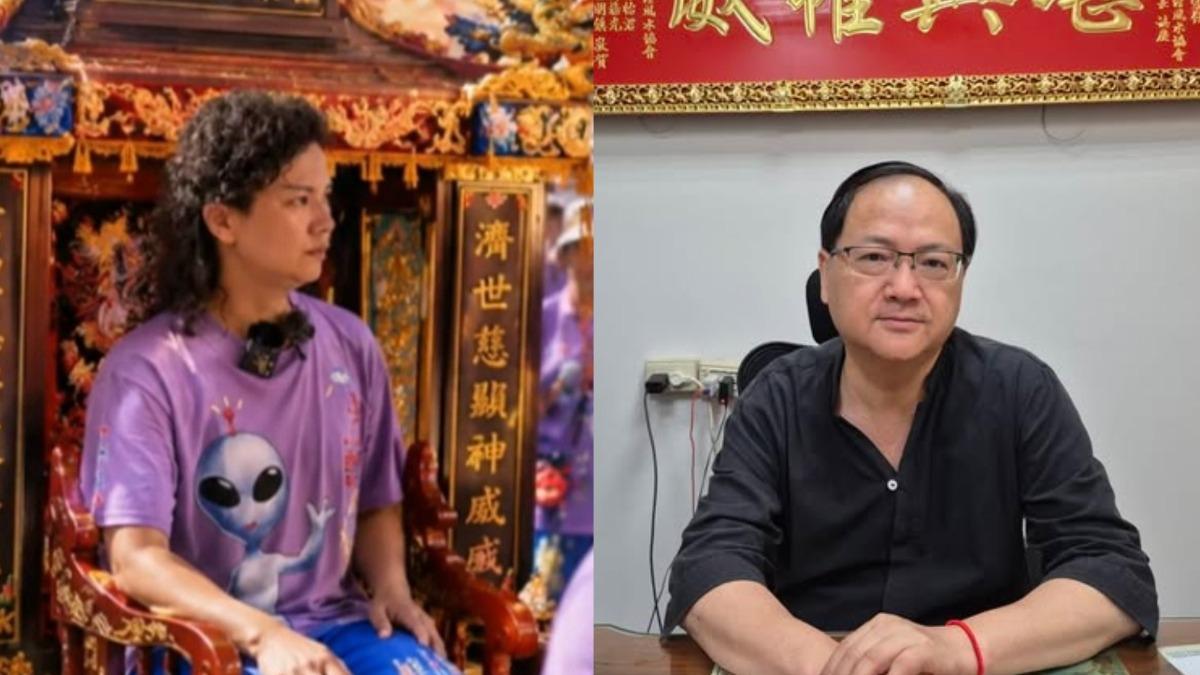 精选多多28网页版内容，多多28与你一同发现更多精彩。 - 多多28