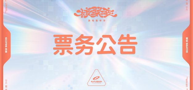 精选多多28网页版内容，多多28与你一同发现更多精彩。 - 多多28