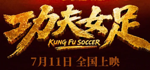 精选多多28网页版内容，多多28与你一同发现更多精彩。 - 多多28