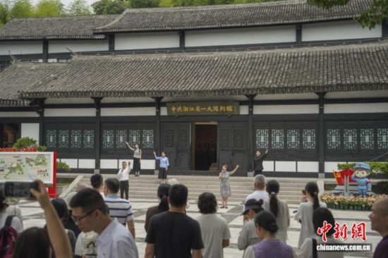 精选多多28网页版内容，多多28与你一同发现更多精彩。 - 多多28