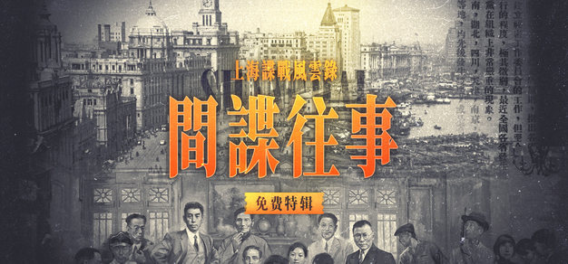精选多多28网页版内容，多多28与你一同发现更多精彩。 - 多多28