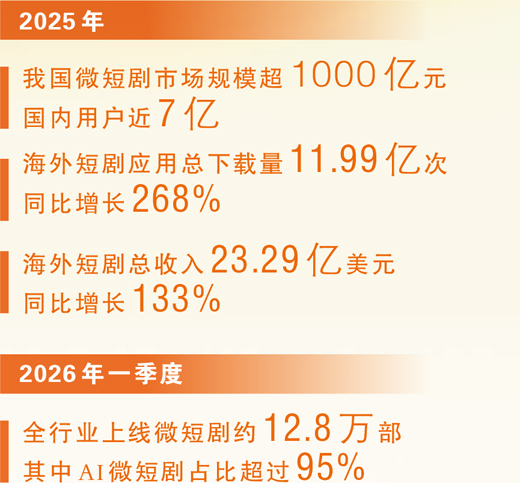 精选多多28网页版内容，多多28与你一同发现更多精彩。 - 多多28
