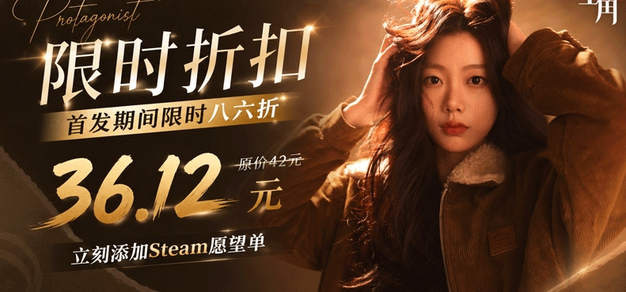 精选多多28网页版内容，多多28与你一同发现更多精彩。 - 多多28
